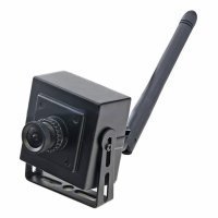 Купить IP-камера Proline IP-M4210W в 