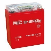 Купить Red Energy RE 1207.1 в Москве с доставкой по всей России
