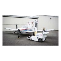 Интроскоп Хамелеон