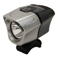 Купить Велофара Fenix BTR20 в 