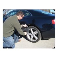 Сканер Ищейка