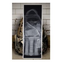 Сканер Ищейка