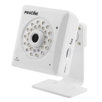 Купить IP-камера Proline PR-NC238P-IR в 