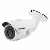 Купить Уличная IP камера Proline IP-M1022F в 