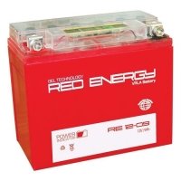Купить Red Energy RE 1209 в Москве с доставкой по всей России