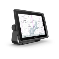 Echomap Ultra122sv с GT56
