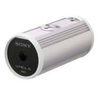 Купить IP камера SONY SNC-CH110S в 