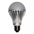 Купить Энергосберегающая лампа Экотон ЛСЦ 36 АС в Москве с доставкой по всей России