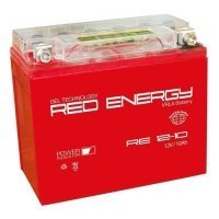 Купить Red Energy RE 1210 в Москве с доставкой по всей России