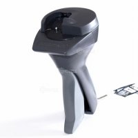 Съемник МК 225 для датчиков SuperTag