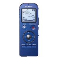 Купить Цифровой диктофон Sony ICD-UX533/L в 