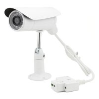 Купить Уличная IP камера Proline IP-NC326W в 