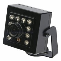 Купить IP-камера Proline IP-M4210 10IR в 