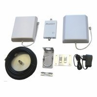 Комплект PicoCell E900 SXB