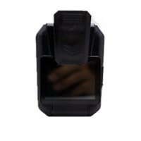 СТК КОМБАТ ip65 портативный (носимый) видеорегистратор