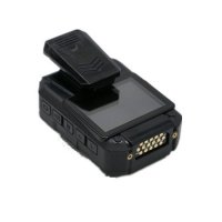 СТК КОМБАТ ip65 портативный (носимый) видеорегистратор