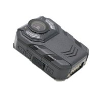 СТК КОМБАТ ip65 портативный (носимый) видеорегистратор