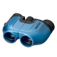 Бинокль Pentax Jupiter III 8x21