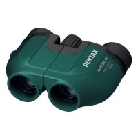 Бинокль Pentax Jupiter III 8x21