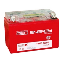 Купить Red Energy RE 1211 в 
