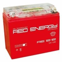 Купить Red Energy RE 1212 в Москве с доставкой по всей России