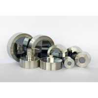 Amber-12 – Альфа-спектрометр