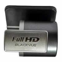 Купить Держатель BlackVue DR400G-HD II в 