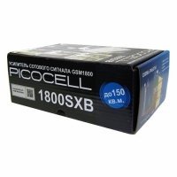 Купить Комплект PicoCell 1800 SXB 01 в 