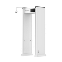 Интеллектуальный арочный металлодетектор  DHI-ISC-D745