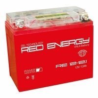 Купить Red Energy RE 1212.1 в 