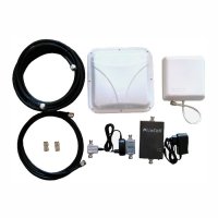 Комплект PicoCell 2000 LNA плюс