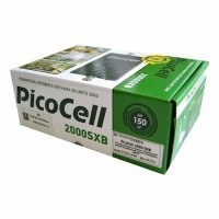 Купить Комплект PicoCell 2000 LNA плюс в 