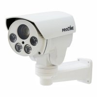 Купить Уличная IP камера Proline IP-IRZ2405-V10 PTZ в 
