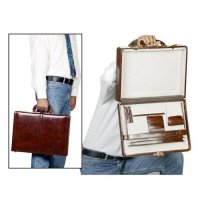 Бронедипломат 1 класс защиты