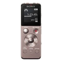 Купить Цифровой диктофон Sony ICD-UX543/T в 