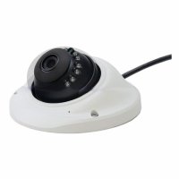 Купить Купольная IP-камера Proline IP-IRDF2061C-POE в 