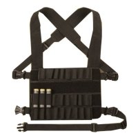 Купить Патронташ 