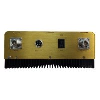 Репитер PicoCell E900/2000SXL Репитер PicoCell E900/2000SXL