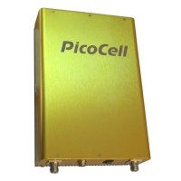 Купить Репитер PicoCell E900/2000SXL в 