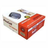 Купить Комплект PicoCell 900/1800 SXB 01 в 