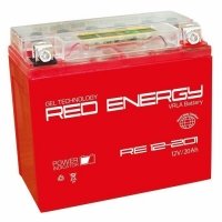 Купить Red Energy RE 12201 в 