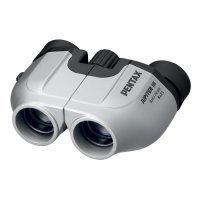 Бинокль Pentax Jupiter III 8x21