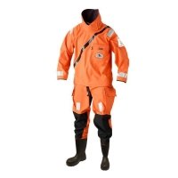 Костюм Ursuit See Horse 5110