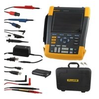 Fluke 190-202/EU/S
