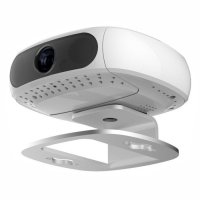 Беспроводная IP-камера Proline Tofucam N1