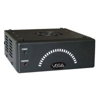 Купить Блок питания Vega PSS-810 в 