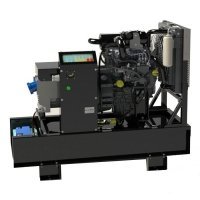 Вепрь АДА 13,5-Т400 РЯ (в еврокожухе)