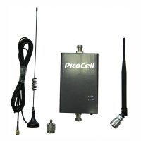 Комплект ТАУ 2000