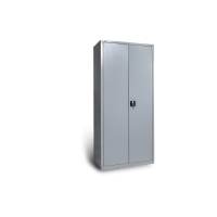 Шкаф для хранения ШДП-3