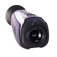 Тепловизор FLIR Scout LS-64